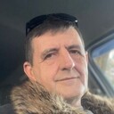 ���������� �������, ���� ������� ��������, 55 ���, ������������ ��� ������, ����� � ���������, c�������� ���������, ���������