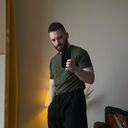 ���������� �����������, ���� ������� �����, 35 ���, ������������ ��� ������, ����� � ���������