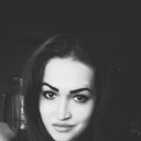 ���������� ������, ���� ������� ���������, 33 ����, ������������ ��� ������, ���������