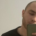  -,   , 23 ,   ,   