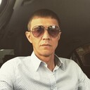 ���������� �����-���������, ���� ������� �������, 43 ����, ������������ ��� ������, ���������