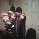 ���������� �����������������, ���� ������� ������, 52 ����, ������������ ��� ������, ����� � ���������, c�������� ���������