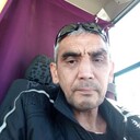  ,   , 49 ,   ,   , c 