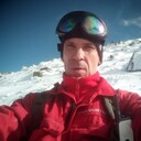  ,   , 51 ,   ,   