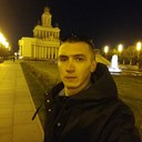 ���������� ������, ���� ������� ����, 37 ���, ������������ ��� ������, ����� � ���������, c�������� ���������