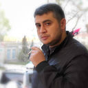 ���������� ����, ���� ������� Huseynov83, 42 ����, ������������ ��� ������, ����� � ���������, c�������� ���������