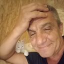  ,   , 58 ,   ,   , c 