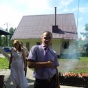   ,   , 44 ,   