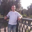 ���������� ����, ���� ������� �������, 38 ���, ������������ ��� ������, ����� � ���������, c�������� ���������