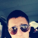 ���������� �����-���������, ���� ������� �����, 33 ����, ������������ ��� ������, ����� � ���������, c�������� ���������, ���������