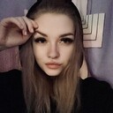  -,   , 26 ,   