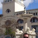 ���������� ������, ���� ������� ������, 40 ���, ������������ ��� ����� � ���������, c�������� ���������