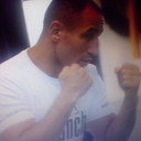 ���������� �����������, ���� ������� �����, 40 ���, ������������ ��� ������, ����� � ���������, c�������� ���������