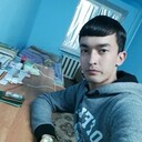 ���������� �������, ���� ������� ����, 32 ����, ������������ ��� ������, ����� � ���������