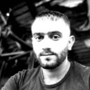 ���������� �������, ���� ������� ������, 28 ���, ������������ ��� ������, ����� � ���������