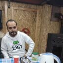 ���������� ��������, ���� ������� ���������, 38 ���, ������������ ��� ������, ����� � ���������, c�������� ���������