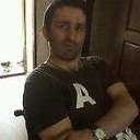  ,   Aleqsi, 46 ,   ,   , c 