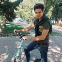  ,   , 35 ,   ,   , c 