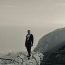 ���������� ������, ���� ������� �������, 40 ���, ������������ ��� ������, ����� � ���������