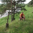 ���������� �����������, ���� ������� ������, 37 ���, ������������ ��� ������, ����� � ���������, c�������� ���������, ���������