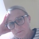  ,   , 53 ,   ,   , c , 