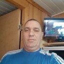 ���������� ������, ���� ������� ������, 45 ���, ������������ ��� ������, ����� � ���������, ���������