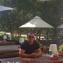 ���������� ������, ���� ������� �����, 48 ���, ������������ ��� ������, ����� � ���������