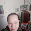  ,   , 42 ,     , c 