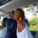  ,   , 59 ,   ,   , c 