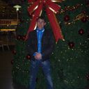 ���������� ������, ���� ������� RamzeS, 42 ����, ������������ ��� ������, ����� � ���������, c�������� ���������