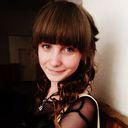 ���������� ����, ���� ������� ����, 29 ���, ������������ ��� ������, ����� � ���������, c�������� ���������