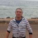  Podlesi,   , 54 ,   ,   , c 