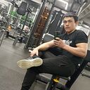  ,   Elbek, 23 ,   ,   