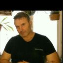 ���������� ������, ���� ������� �������, 50 ���, ������������ ��� c�������� ���������