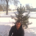 ���������� ���������, ���� ������� ����, 41 ���, ������������ ��� ������, ����� � ���������, c�������� ���������