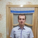 ���������� ������, ���� ������� ������, 34 ����, ������������ ��� ������, ����� � ���������, c�������� ���������