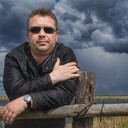  ,   Oleg, 49 ,   