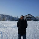  ,   NURSULTAN, 35 ,  
