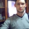  ,   DeNiS, 42 ,   ,   , c 