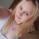 ���������� ������, ���� ������� ��������, 29 ���, ������������ ��� ������, ����� � ���������, c�������� ���������, ���������