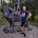 ���������� ������, ���� ������� �����, 38 ���, ������������ ��� ������, ����� � ���������, c�������� ���������