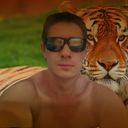  ,   Dmitrij25, 38 ,   ,   , c 