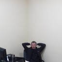  ,   , 52 ,   ,   , c 