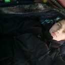 ���������� ������, ���� ������� ������, 30 ���, ������������ ��� ������, ����� � ���������