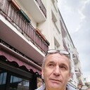  ,   Nikolay, 61 ,     , c 