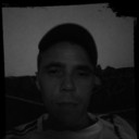 ���������� �����, ���� ������� �������, 45 ���, ������������ ��� ������, ����� � ���������, c�������� ���������