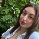  --,   , 33 ,   ,   , c , 