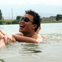  ,   Sem, 35 ,   ,   , c 