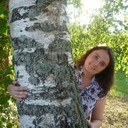 ���������� ������ ��������, ���� ������� �������, 39 ���, ������������ ��� ������, ����� � ���������, c�������� ���������