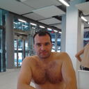  ,   , 45 ,  